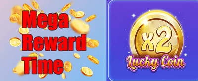 နေ့စဉ် လည်ပတ်မှုဆု promotion