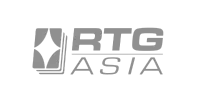 Game Provider 11 logo