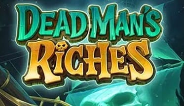 Dead Man’s Riches