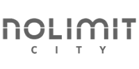 Game Provider 23 logo