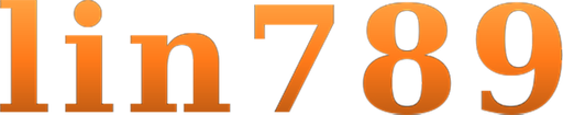 lin789download.com Logo